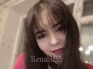 Renablake