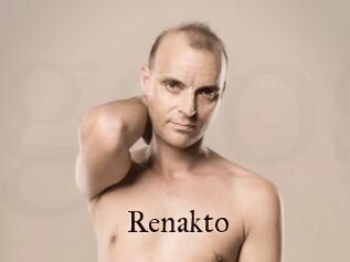 Renakto