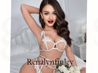 Renalynfinley