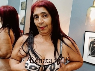Renata_milf