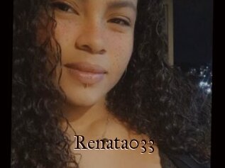 Renata033