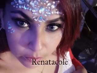 Renatacole