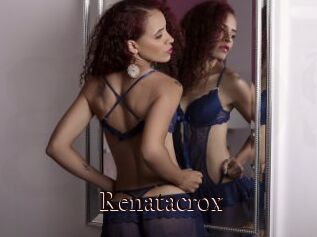 Renatacrox