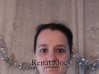 Renatadoes