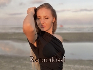 Renatakissi