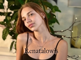Renatalowis