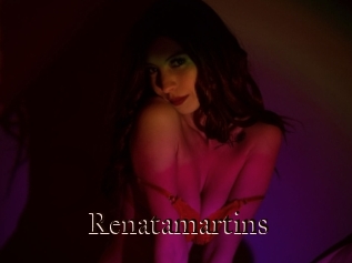 Renatamartins