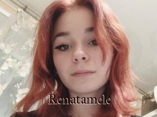 Renatamele