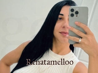 Renatamelloo