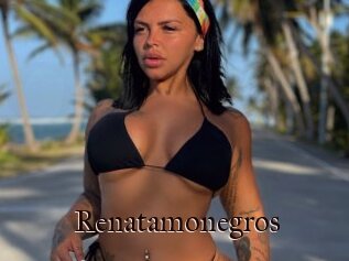 Renatamonegros