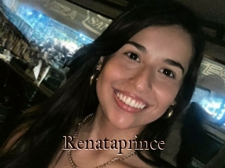Renataprince