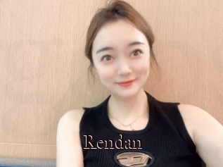 Rendan