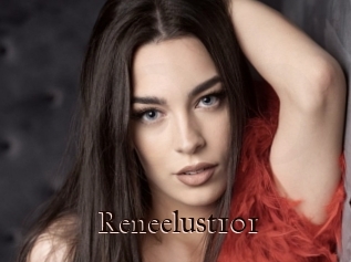 Reneelust101
