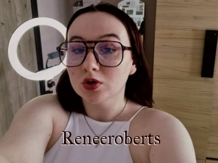 Reneeroberts