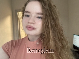 Reneglem