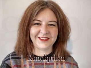 Renelipsken