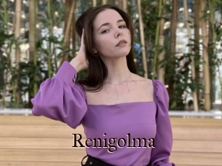 Renigolma