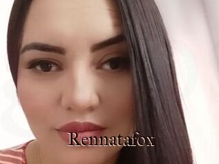 Rennatafox
