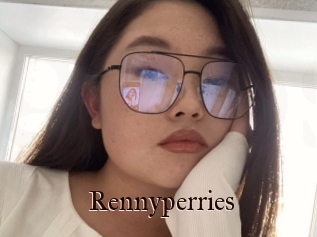 Rennyperries
