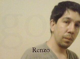 Renzo