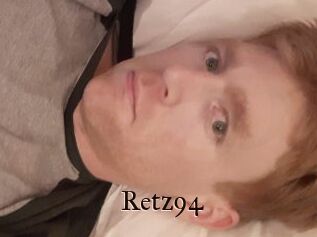 Retz94