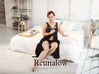 Reunalow