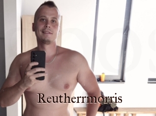 Reutherrmorris