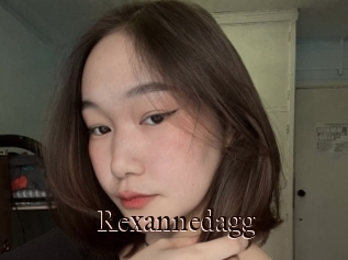 Rexannedagg