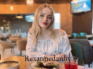 Rexannedanby