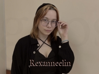 Rexanneelin