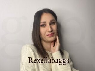 Rexellabaggs