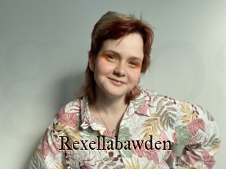 Rexellabawden