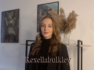 Rexellabulkley
