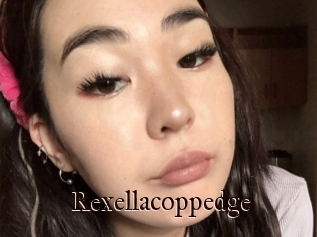 Rexellacoppedge