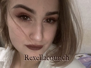 Rexellacounch