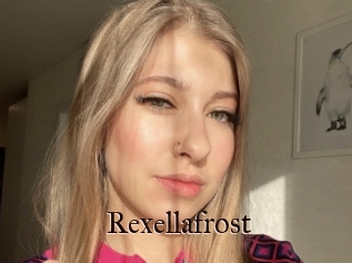 Rexellafrost