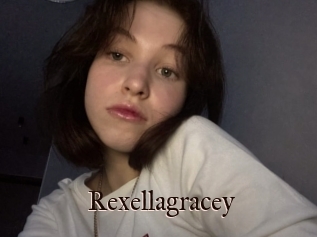 Rexellagracey