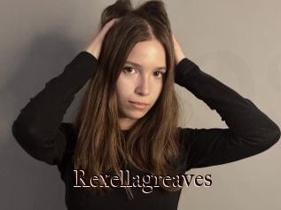 Rexellagreaves