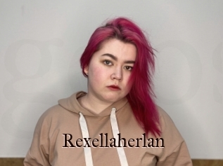 Rexellaherlan