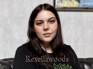 Rexellawoods