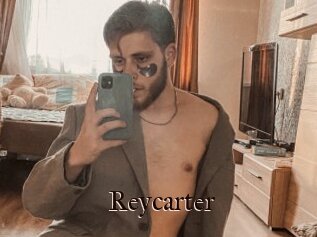 Reycarter