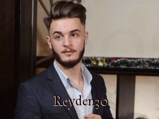 Reyden30