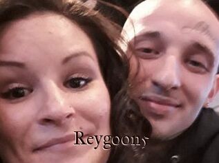 Reygoon5