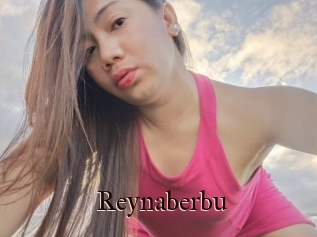 Reynaberbu