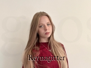 Reynagitter