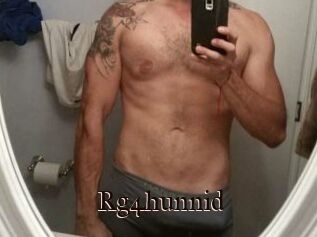 Rg4hunnid