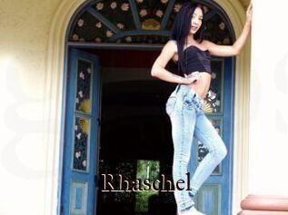 Rhaschel