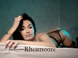 Rheamoore