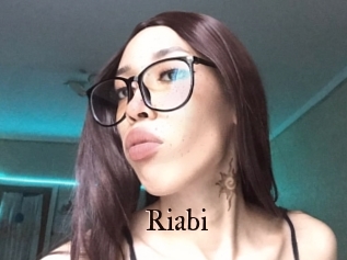 Riabi