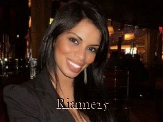 Rianne25